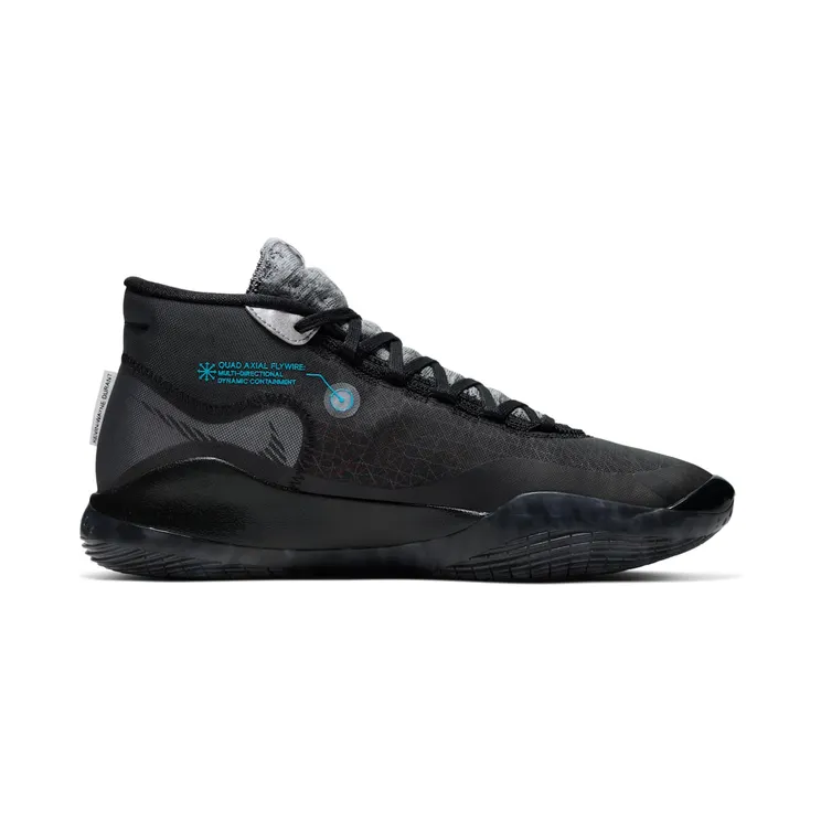 nike-kd-12 AR4230-003