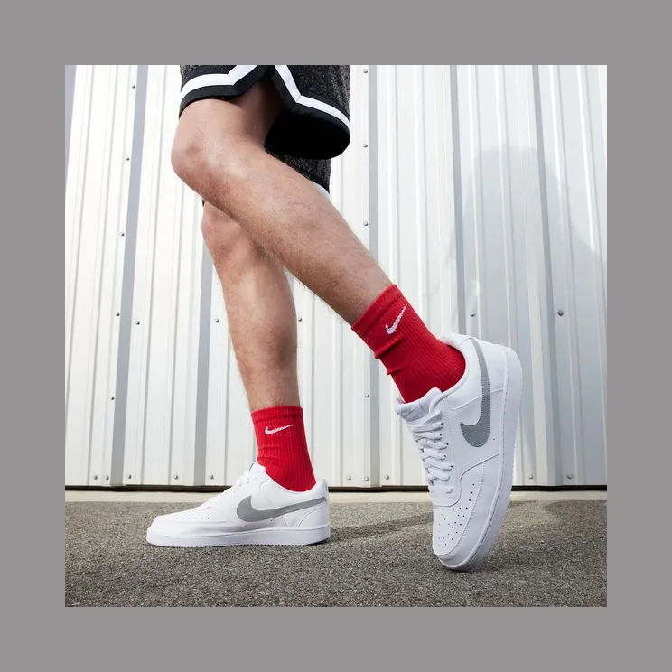 nike-court DH2987-112