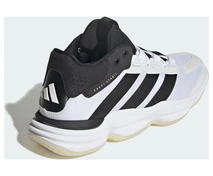 adidas-stabil KJ1559
