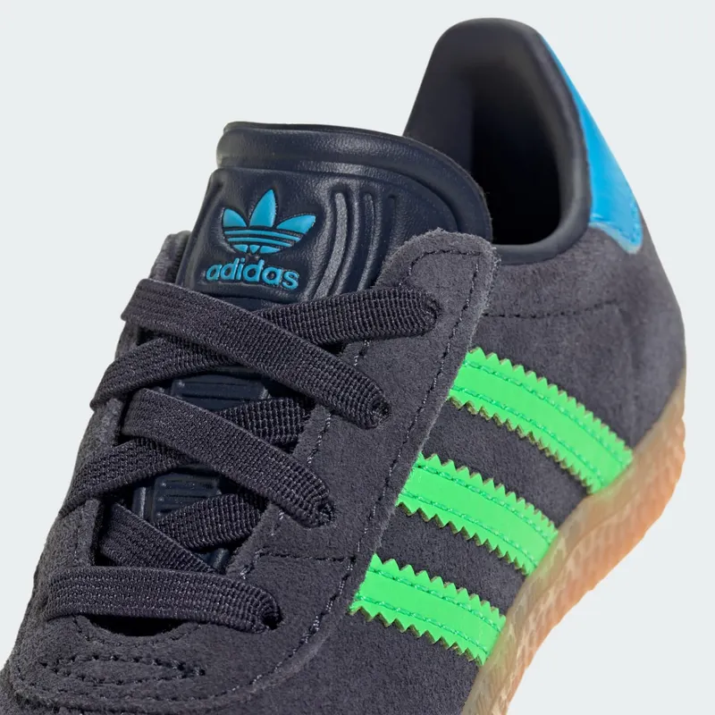 adidas-gazelle IH6476