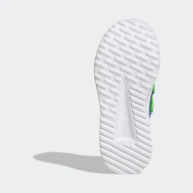 adidas-lite-racer GW6582