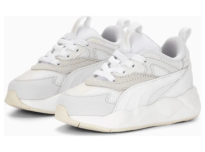 puma-rs-x 391980-02