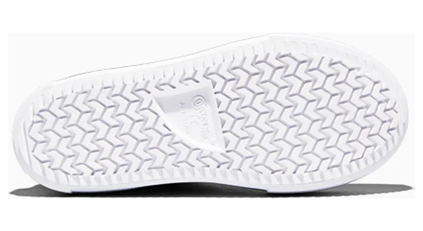 converse-chuck-taylor-all-star A15868C