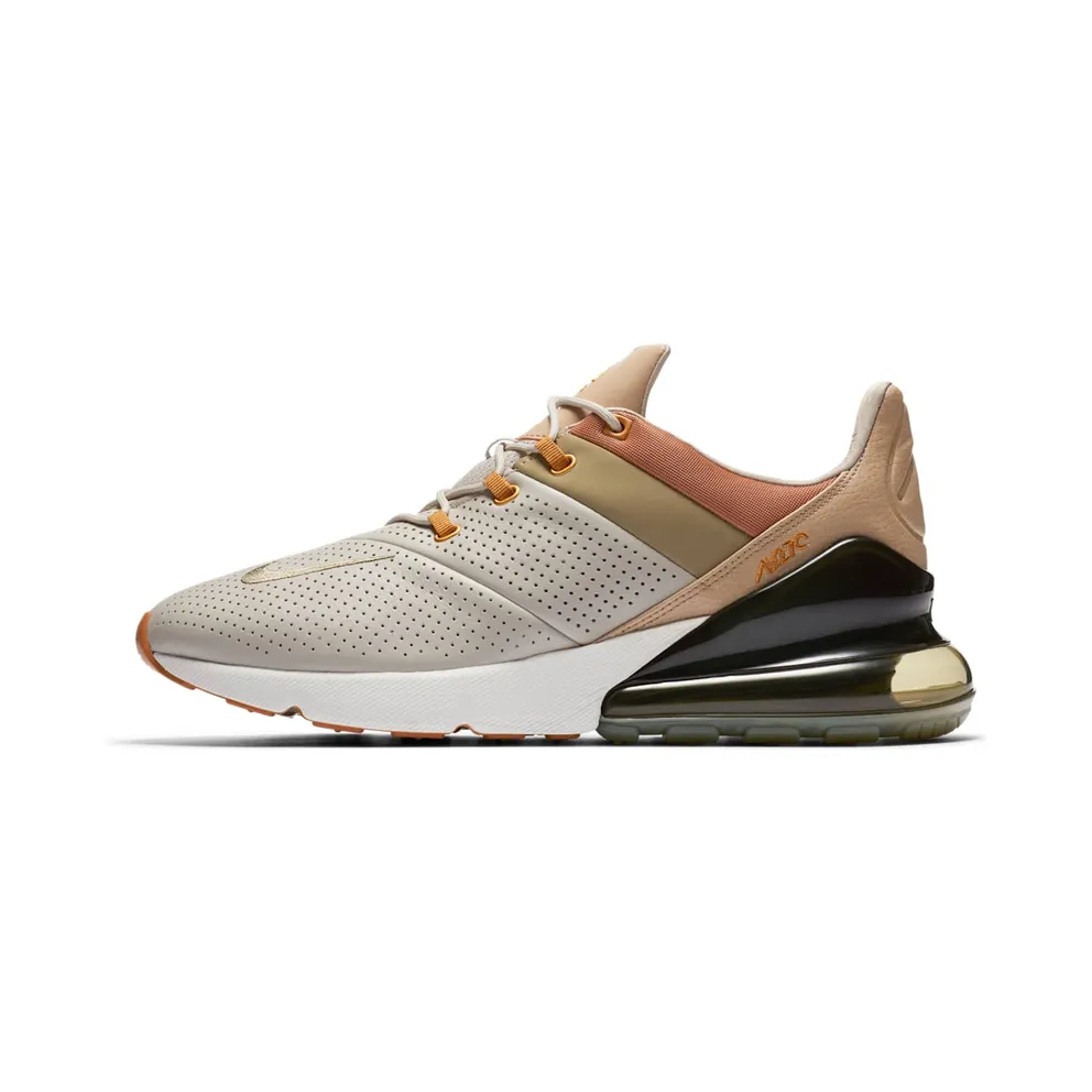 Nike Air Max 270 String Desert Ochre (AO8283-200)