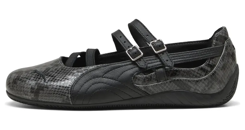 puma-speedcat 405326-02