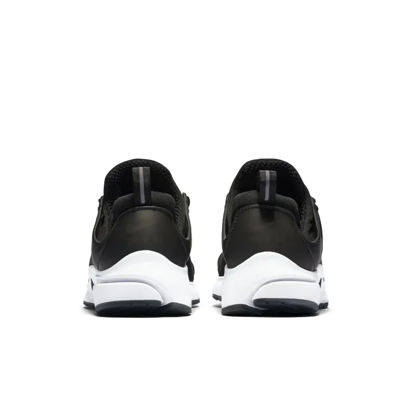 Nike Air Presto Essential Black/Black-White Black/Black-White (848187-009)
