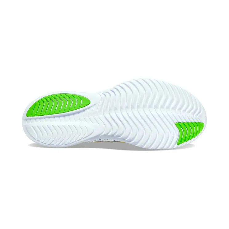 saucony-kinvara S10823-35