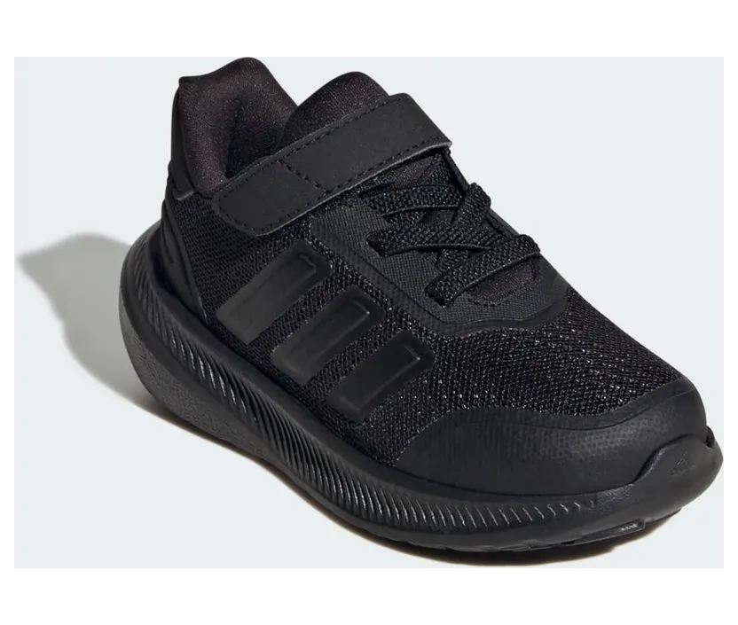 adidas-x-plr JP7804