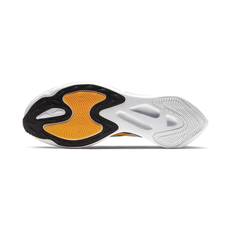 nike-zoom BQ3202-102