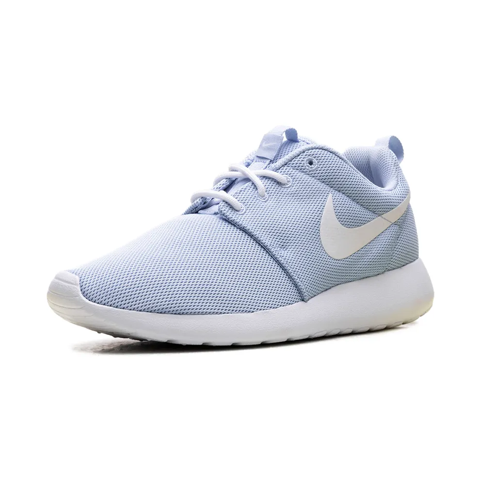 Nike Roshe Run “Royal Tint” (844994-407)