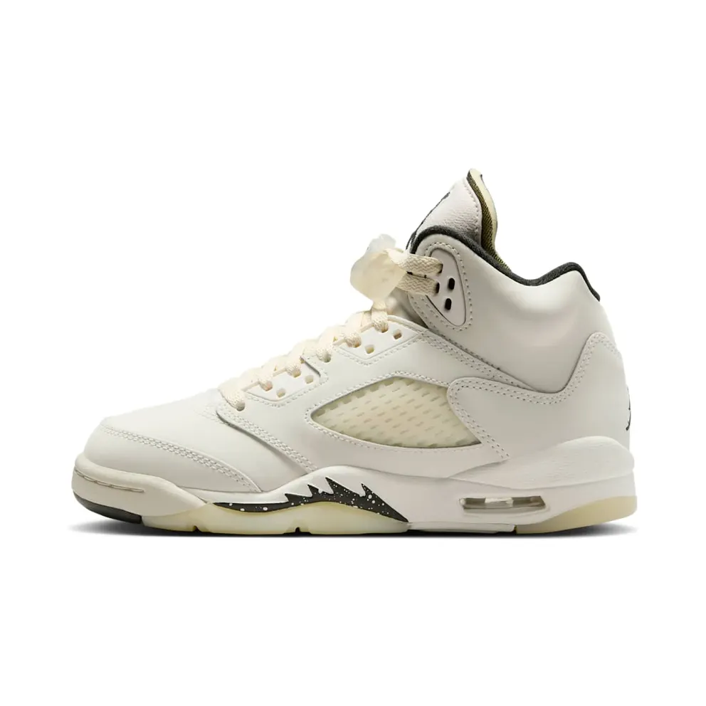 Jordan 5 Retro SE Sail (FQ3682-100)