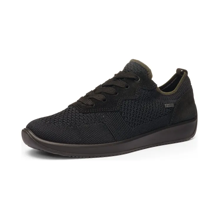 Ara Black (A08366)