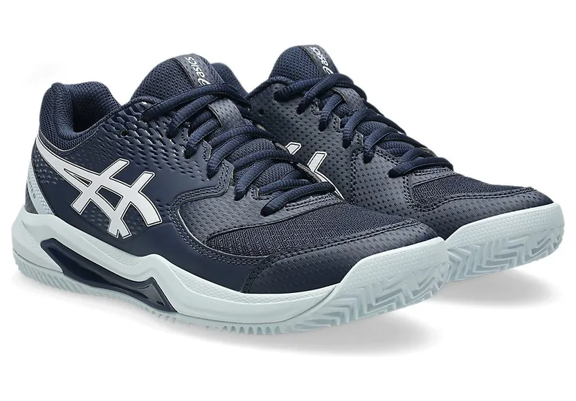asics-gel-dedicate-8 1042A255-402