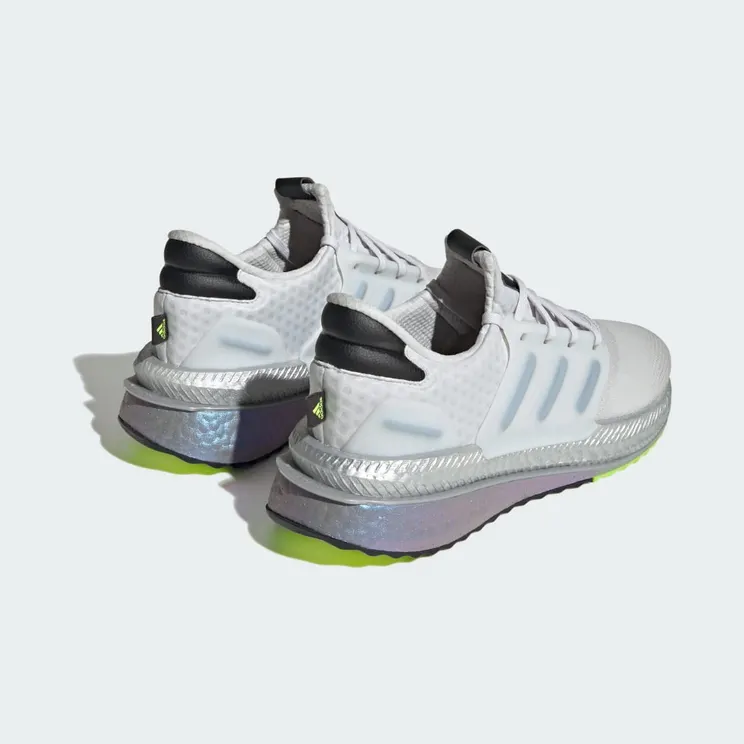 adidas-x-plr ID9596