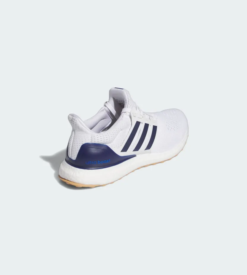 adidas-ultraboost JH9183