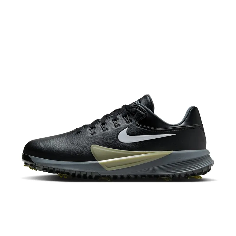 Nike Victory Pro 4 Black Dusty Olive (FZ7611-002)