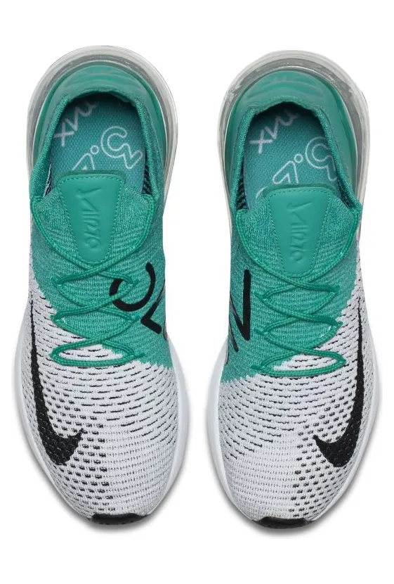 nike-air-max AH6803-300