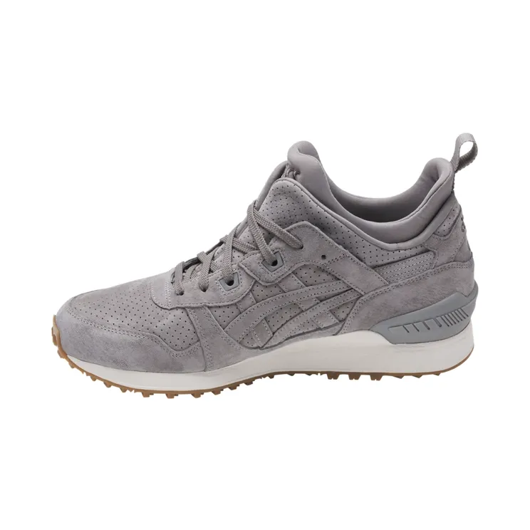 asics-gel-lyte HL7Y1-9696