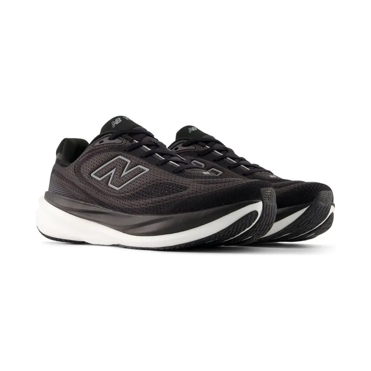 new-balance-1080 M10802FR
