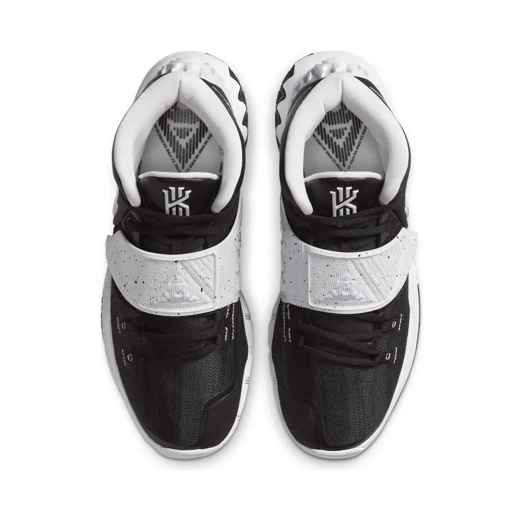 nike-kyrie-6 CK5869-002