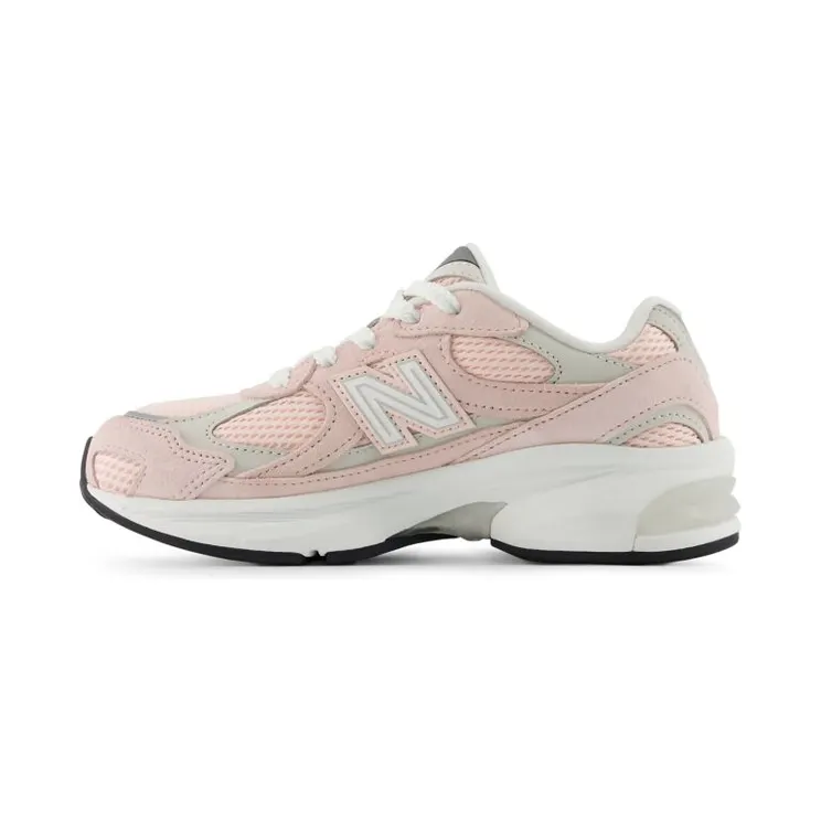 new-balance-2010 P201092A