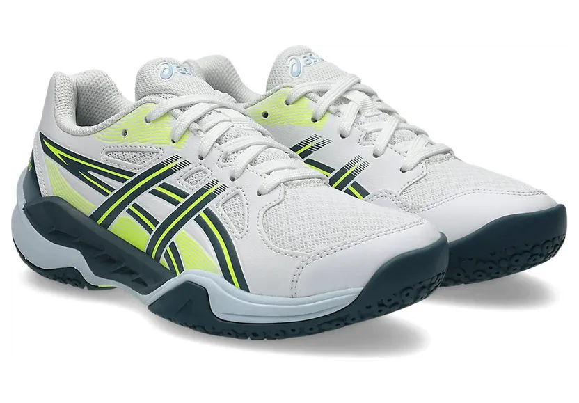 asics-gel-powerbreak 1074A044-103