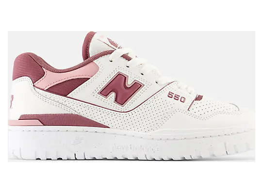 New Balance 550 BBW550DP