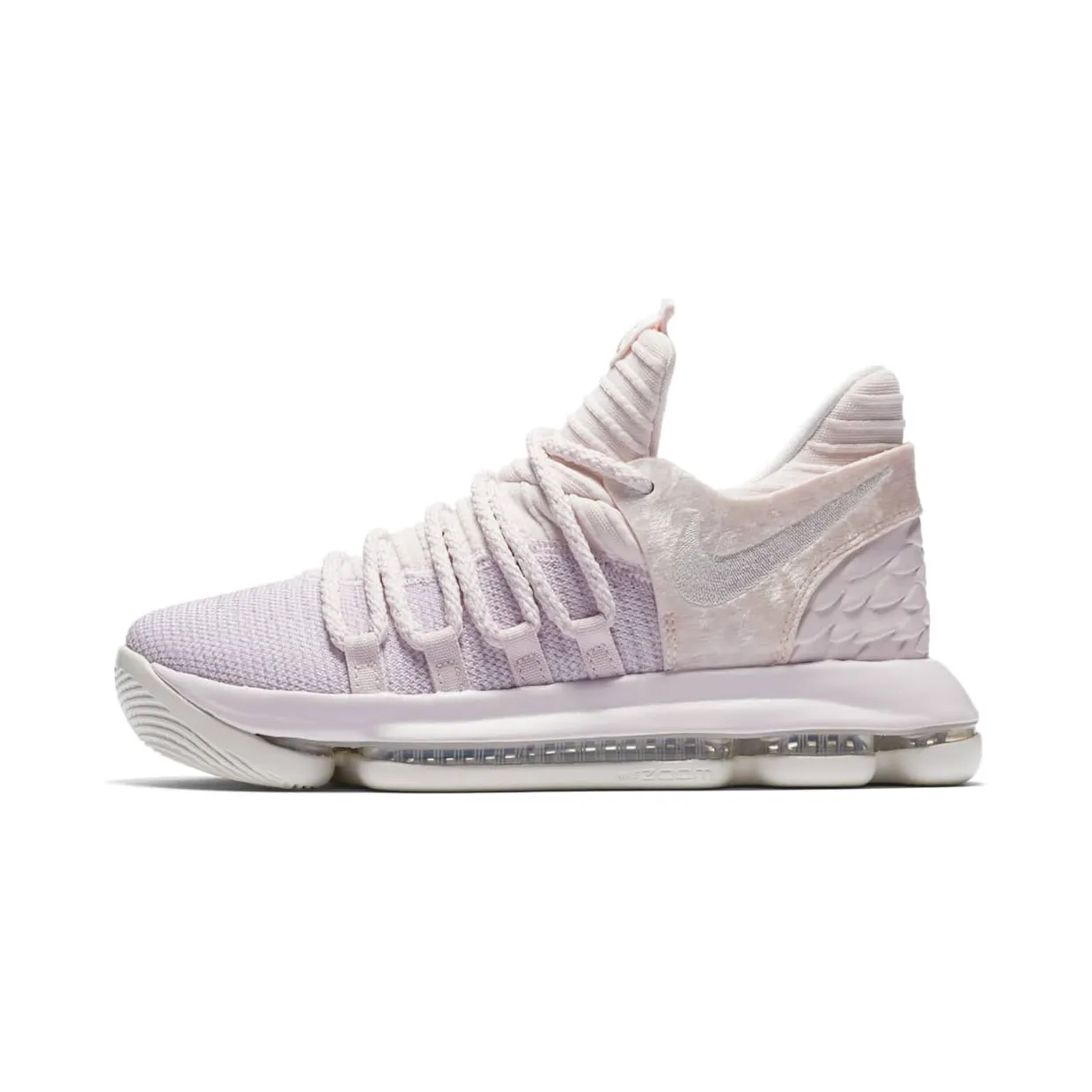 nike-kd-10 AQ4264-601