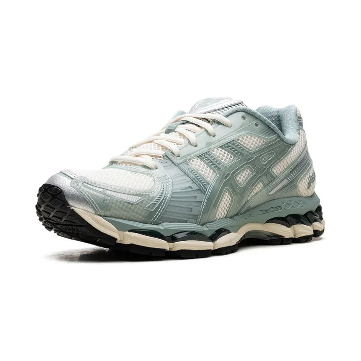 asics-gel-kayano 1203A675-100