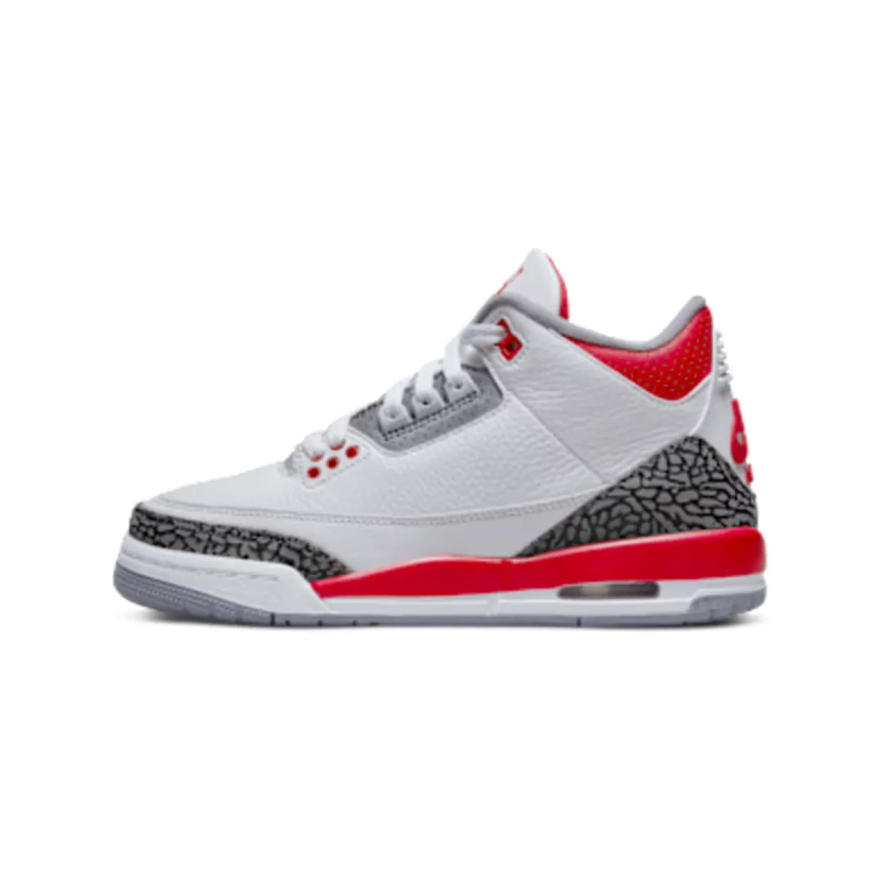 air-jordan-3 DM0967-160