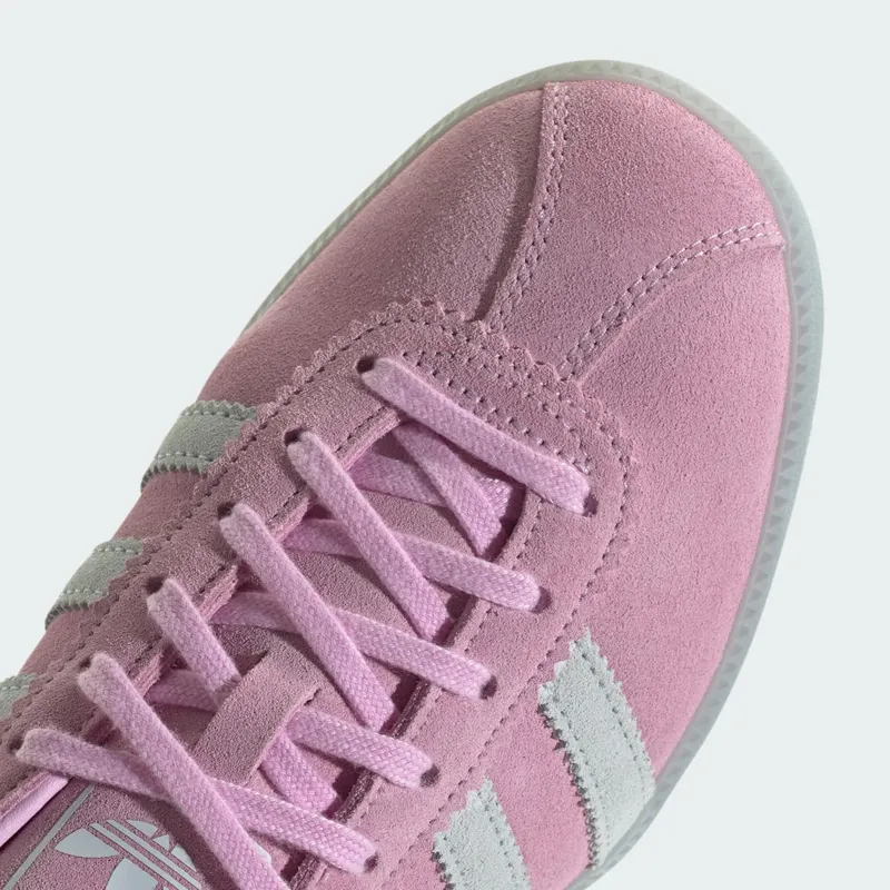 adidas-bermuda JI2660