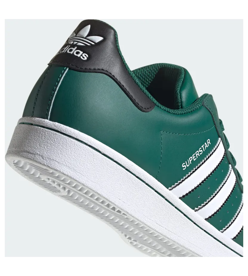 adidas-superstar IF3633