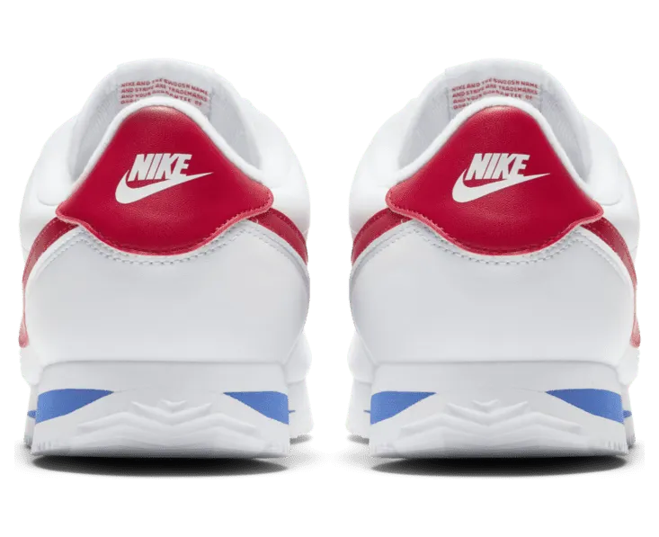 nike-cortez 819719-103