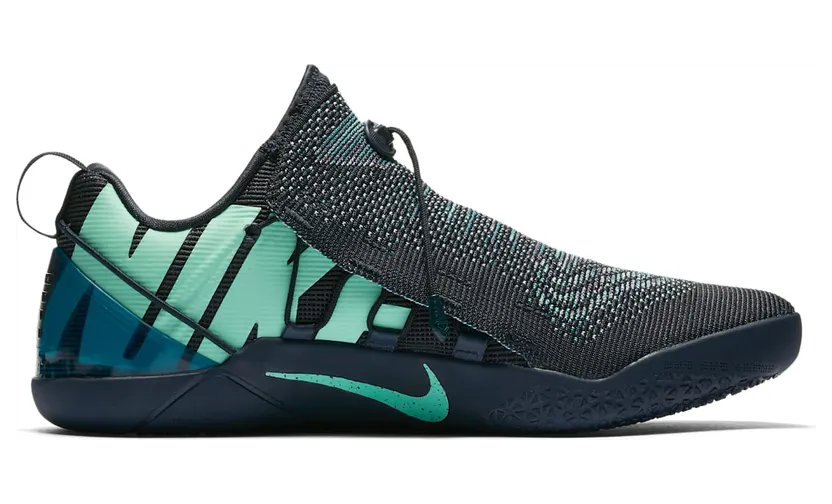 nike-kobe 882049-400