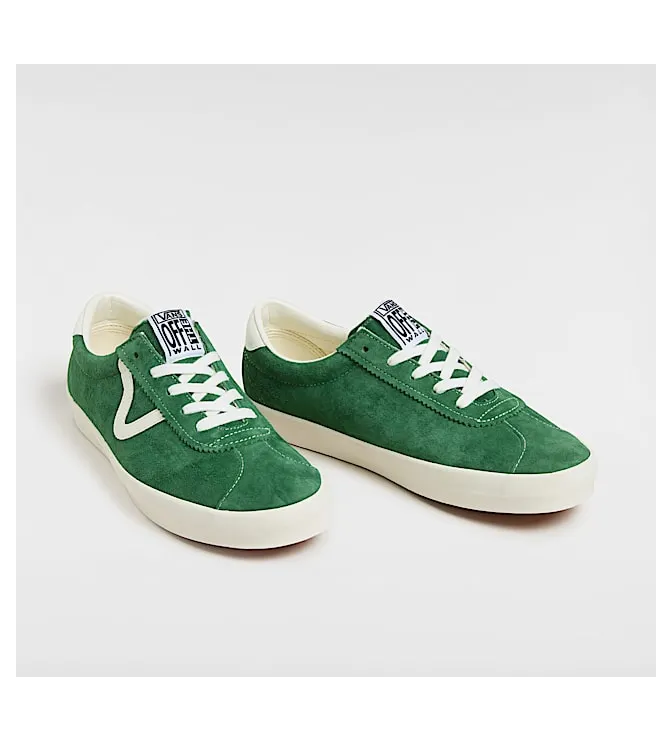 vans-old-skool VN000D6NBR1