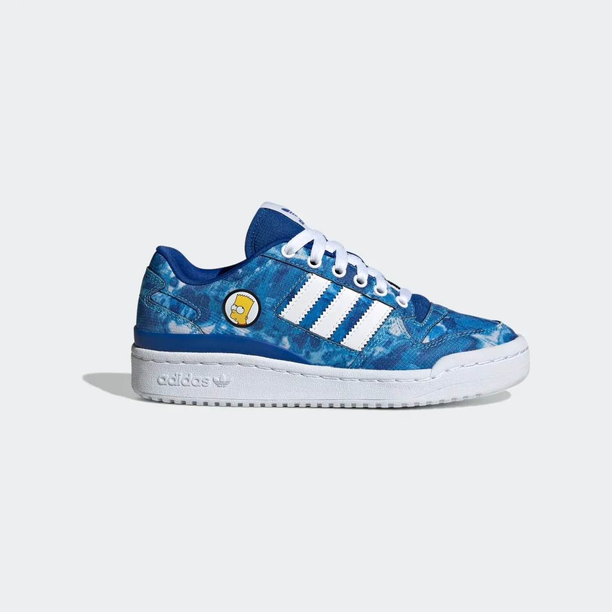 adidas-forum GZ1775