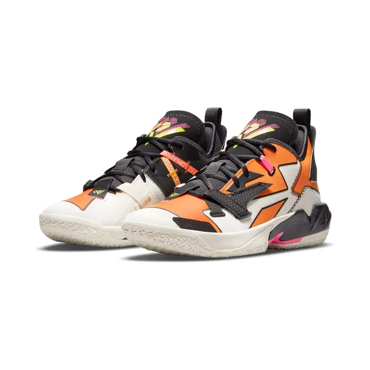air-jordan-why-not-zer0 DD4887-100