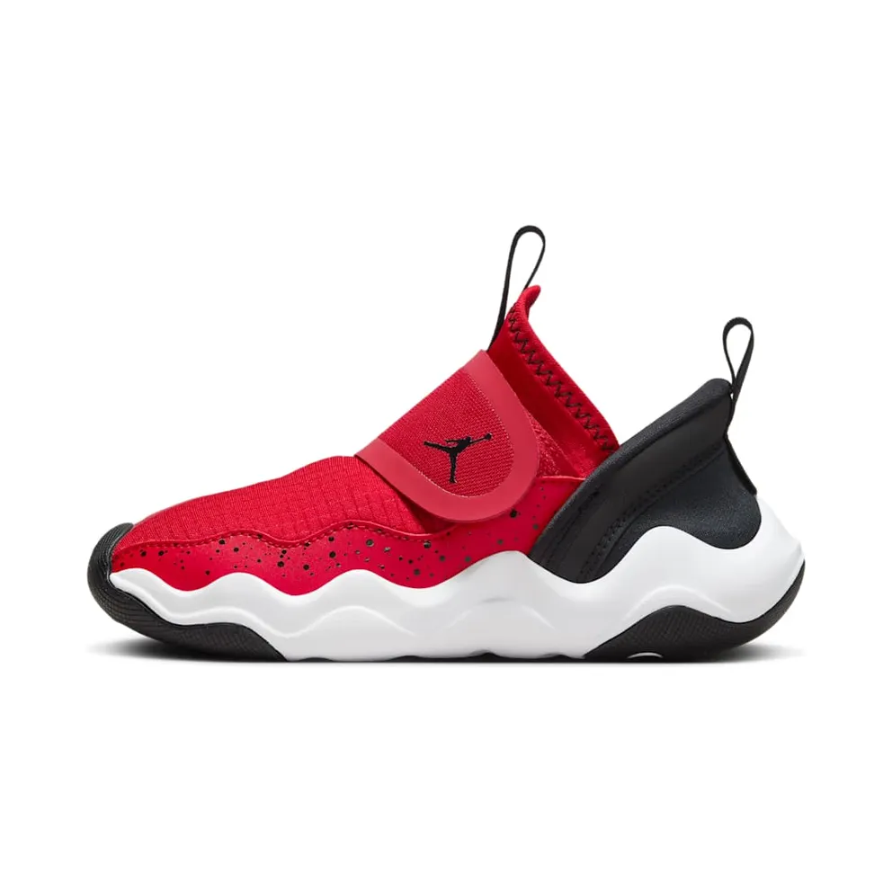Jordan 23/7 Varsity Red Black White (DQ9293-602)