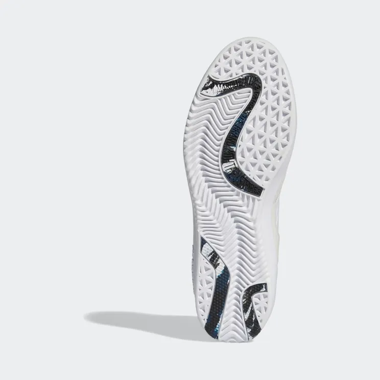 adidas-puig H04919