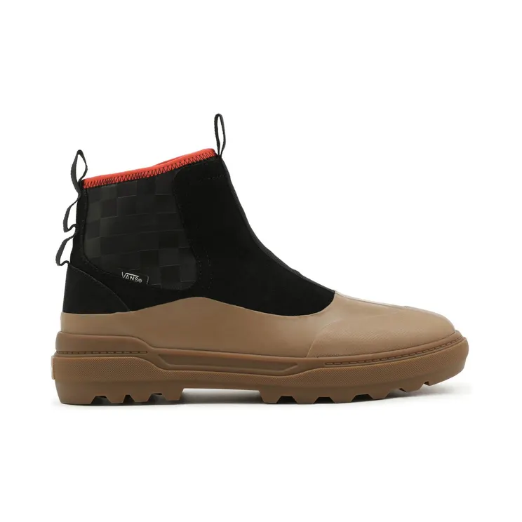 vans-colfax VN0A5HFA8T8