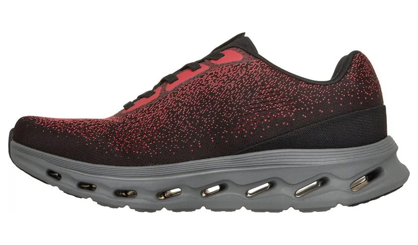 skechers-glide-step 217020_BKRD