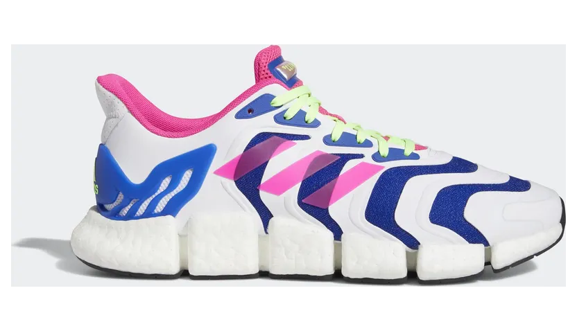 adidas-climacool FX4730
