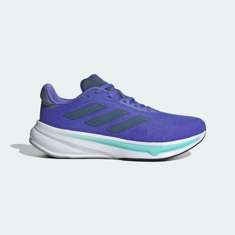 Adidas Response Super Cobalt Blue / Preloved Ink / Flash Aqua (JI4320)
