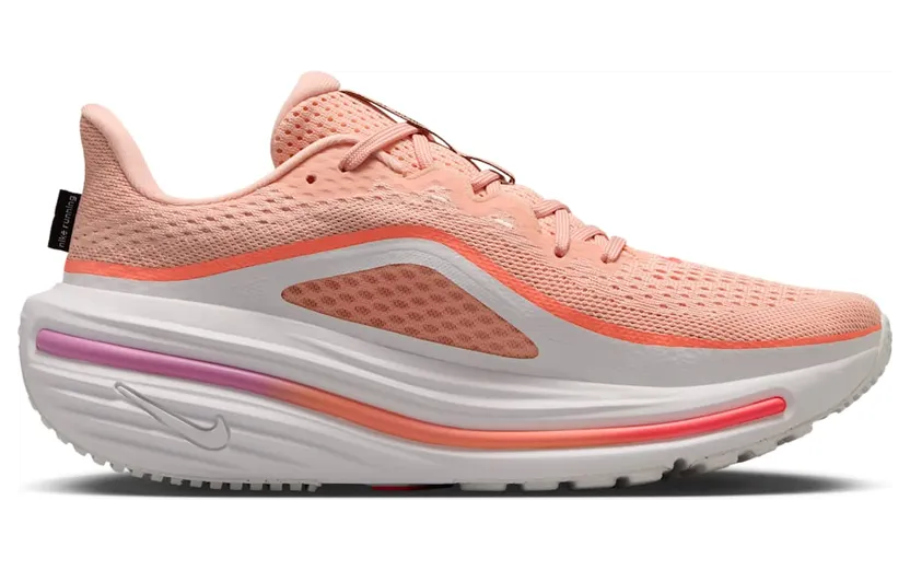 nike-winflo HV9273-800