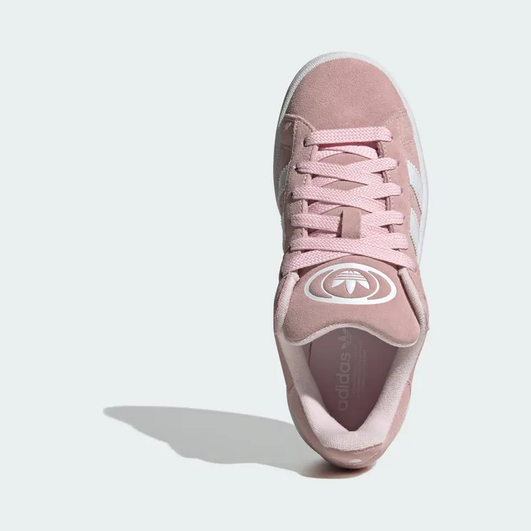 adidas-campus JH7840