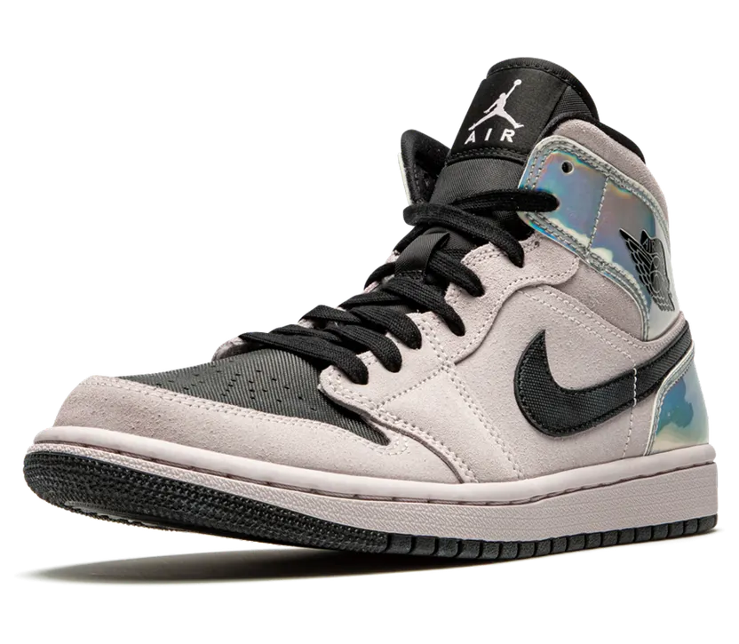 air-jordan-1 BQ6472-602