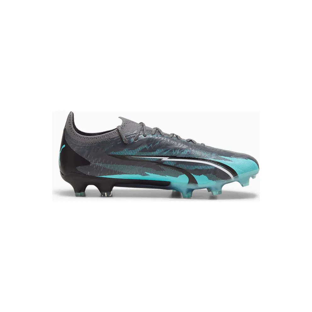 Puma Ultra Ultimate FG AG “Rush Pack” (107827-01)