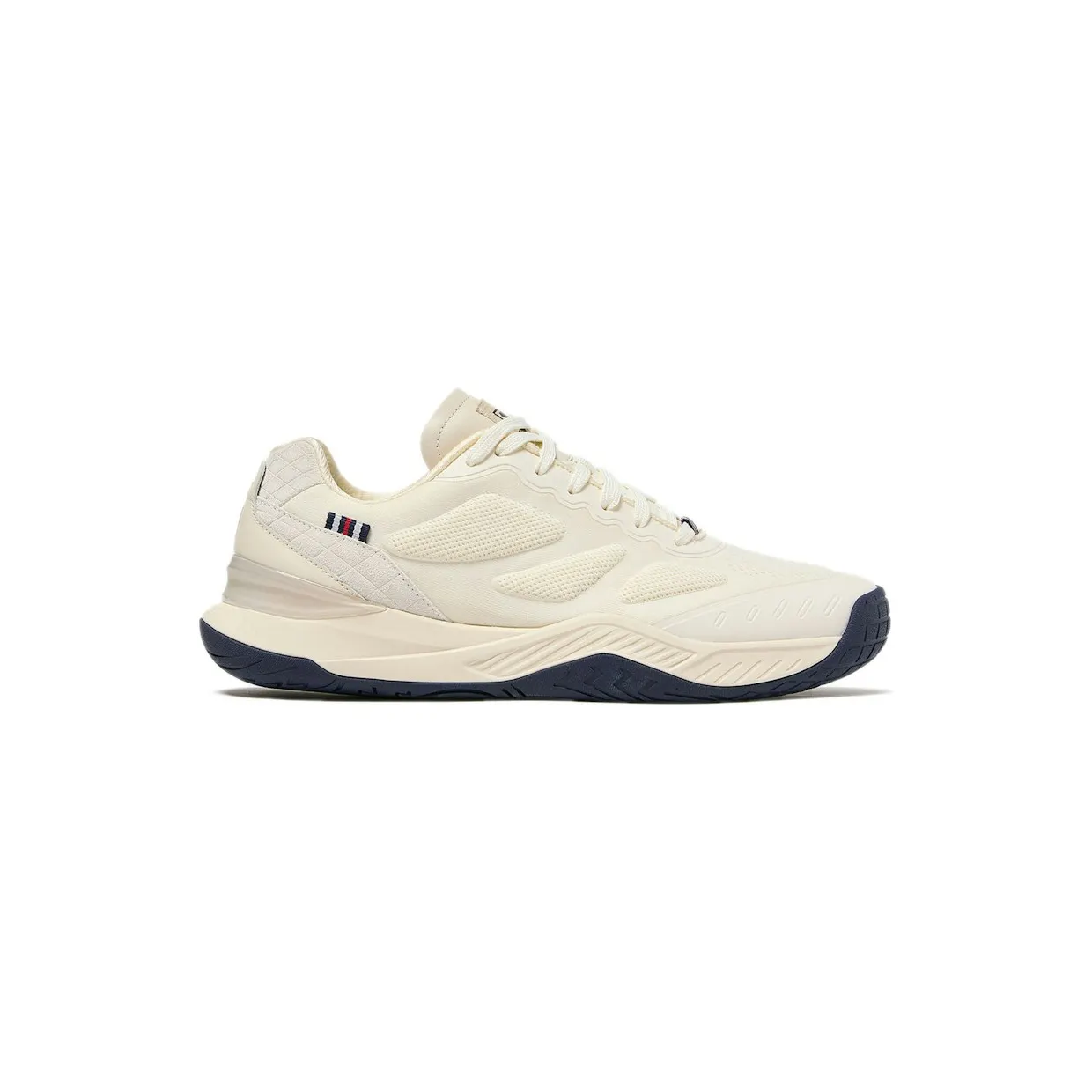 fila-sneaker 1TM02035-147