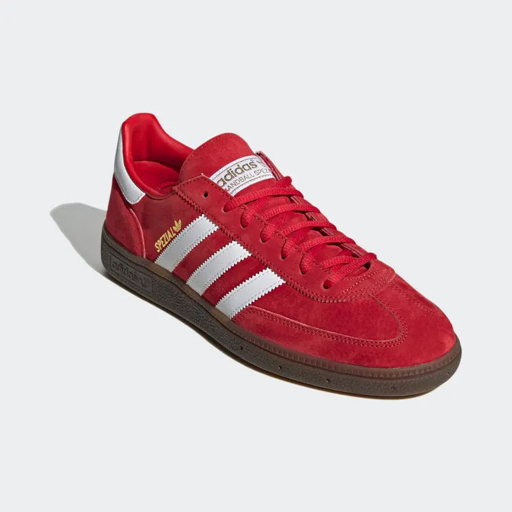 adidas-handball FV1227