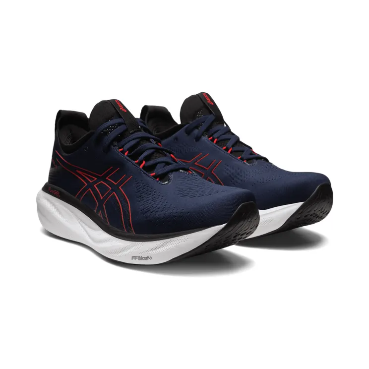 asics-gel-nimbus 1011B547.401